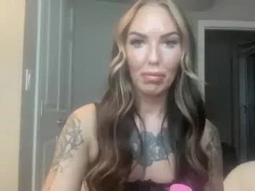 tannedntatted246 from Chaturbate is Freechat