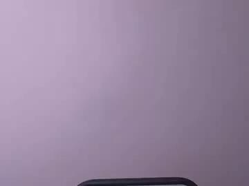 tasia_wer from Chaturbate is Freechat