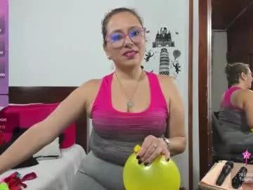 taylorhot72_ from Chaturbate is Freechat