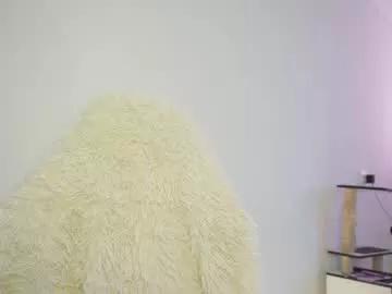 the_pretty_poison from Chaturbate is Freechat