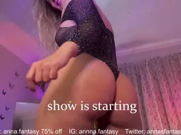Amazing broadcasting delights: Release your urge for girls live displays and explore your wildest wishes with our randy slutz showcase, who offer ecstasy.