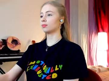 the_steel_magnolia_ from Chaturbate is Freechat