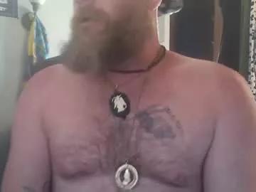 thebeardeddevil666 from Chaturbate is Freechat