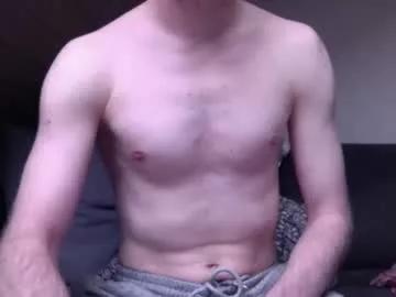 thebigwhite87 from Chaturbate is Freechat