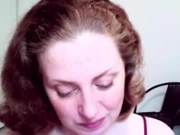 theladysblush from Chaturbate is Freechat