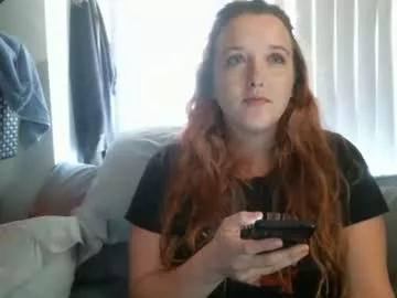 theredqueen72 from Chaturbate is Freechat