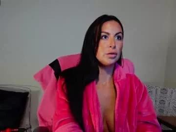 theslutbunni from Chaturbate is Freechat