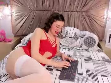 thesweetest_eliza from Chaturbate is Freechat