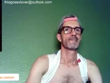 thiago_sexlover from Chaturbate is Freechat