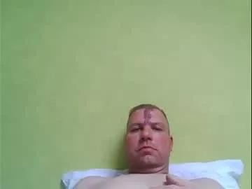 thomsen78 from Chaturbate is Freechat