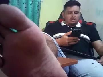 thonnybigcock from Chaturbate is Freechat