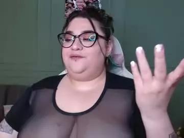 tiffany_laurens from Chaturbate is Freechat
