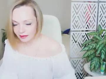 tilly_eliot from Chaturbate is Freechat