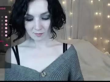 tinawincee from Chaturbate is Freechat