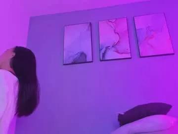 tinymoon_ from Chaturbate is Private
