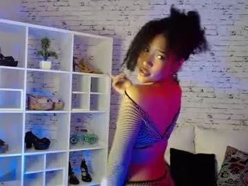 tipolina_ from Chaturbate is Freechat
