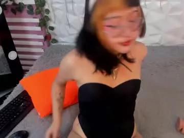 tokyo_smith from Chaturbate is Freechat