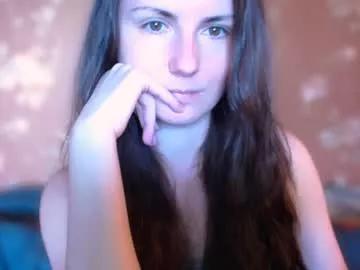 too_beautiful from Chaturbate is Freechat