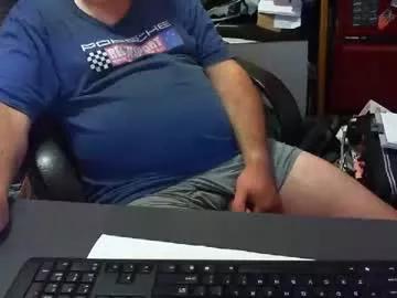 topcock2 from Chaturbate is Freechat