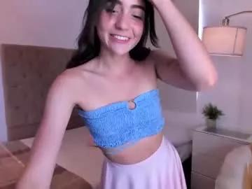 torichase_ from Chaturbate is Freechat