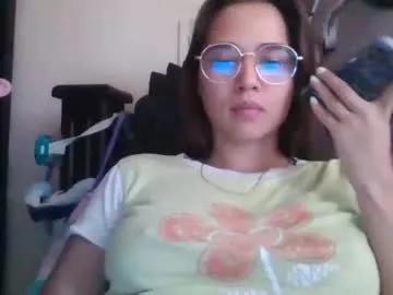 triana_bell from Chaturbate is Freechat