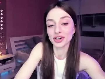 triple_m00n from Chaturbate is Freechat