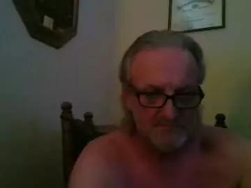 twingrip502111 from Chaturbate is Freechat