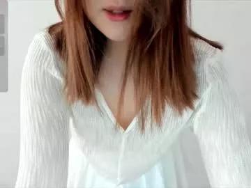 u_needed_me_ from Chaturbate is Freechat