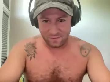 uncutbro69 from Chaturbate is Freechat
