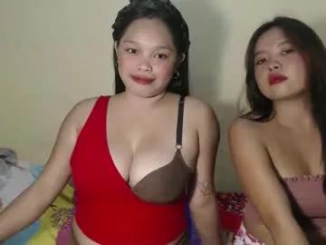 ursexy_asiangirl from Chaturbate is Freechat