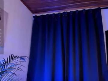 valerie__c from Chaturbate is Freechat