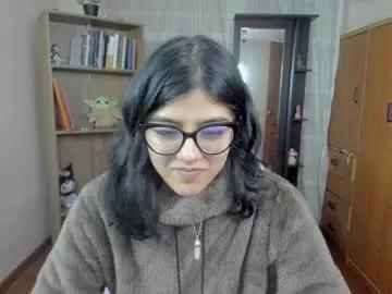valerie__sky from Chaturbate is Freechat