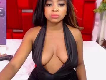 valery_sexy4 from Chaturbate is Freechat