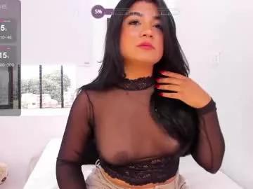 valerye_bolton from Chaturbate is Freechat