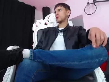 ven_sst from Chaturbate is Freechat