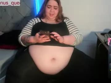 venus_queen_ from Chaturbate is Group
