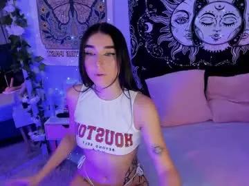 veronica1smith from Chaturbate is Freechat