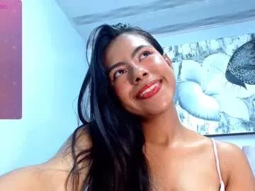 veronicarobles from Chaturbate is Freechat
