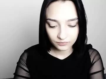veryveryshygirl from Chaturbate is Freechat