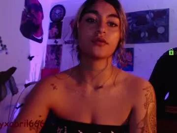 vibrando_chill666 from Chaturbate is Freechat
