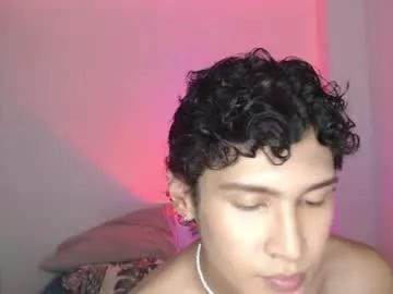 victor__stone from Chaturbate is Freechat