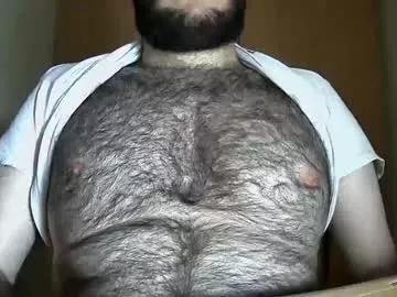 victorhume from Chaturbate is Freechat