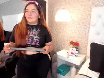 violetaaspencer from Chaturbate is Freechat