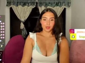 violetalee from Chaturbate is Freechat