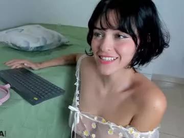 wendy_015 from Chaturbate is Private