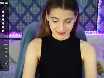 wendy_in_love from Chaturbate is Freechat