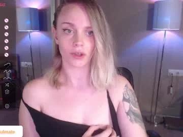 wet_lana from Chaturbate is Freechat