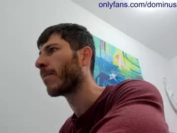 whisperoflust from Chaturbate is Freechat
