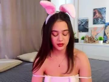 whitneyblincoe from Chaturbate is Freechat