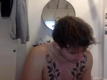 willd6 from Chaturbate is Freechat